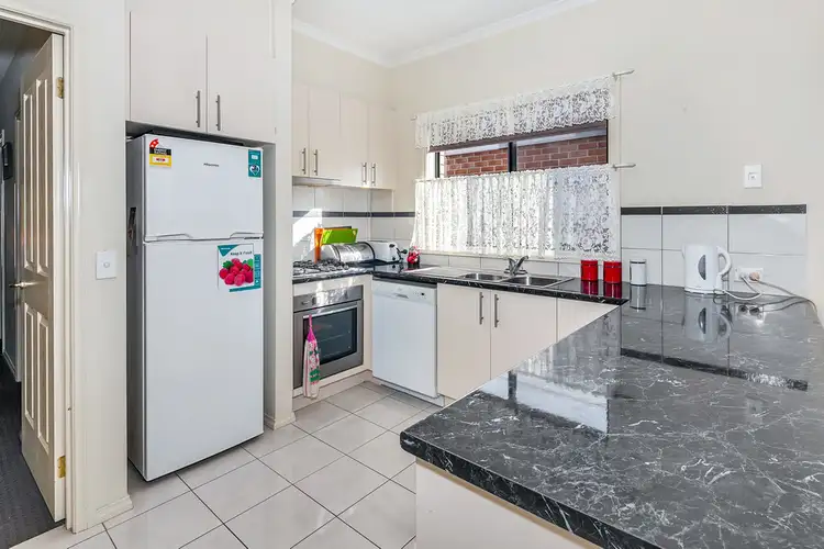 Seventh view of Homely house listing, 17 Coffield Street, Ballarat East VIC 3350