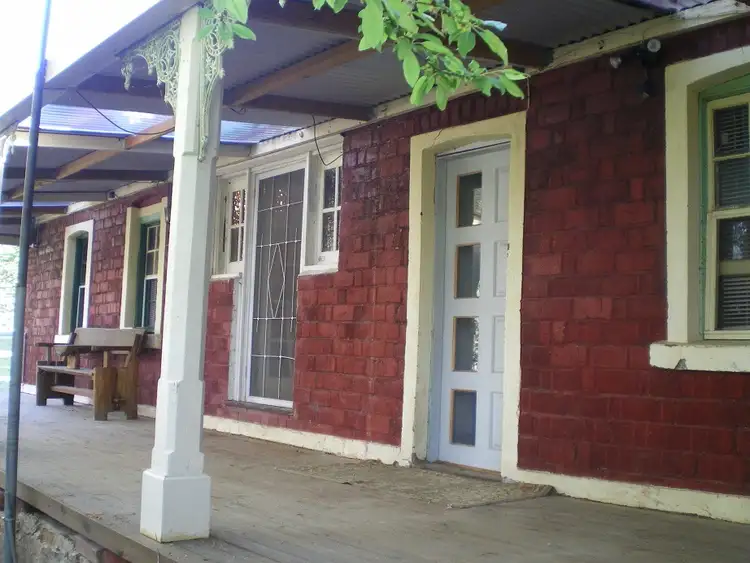 Seventh view of Homely house listing, 16 Florence St, Berridale NSW 2628