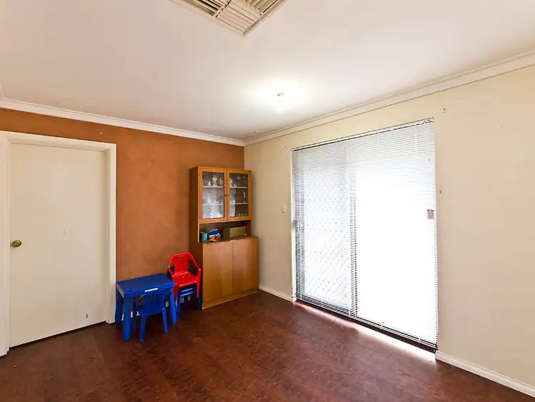Fourth view of Homely unit listing, 2 Burran Court, Armadale WA 6112