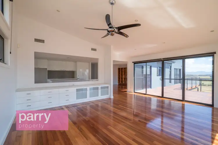Fourth view of Homely house listing, 27 Norwich Drive, Longford TAS 7301