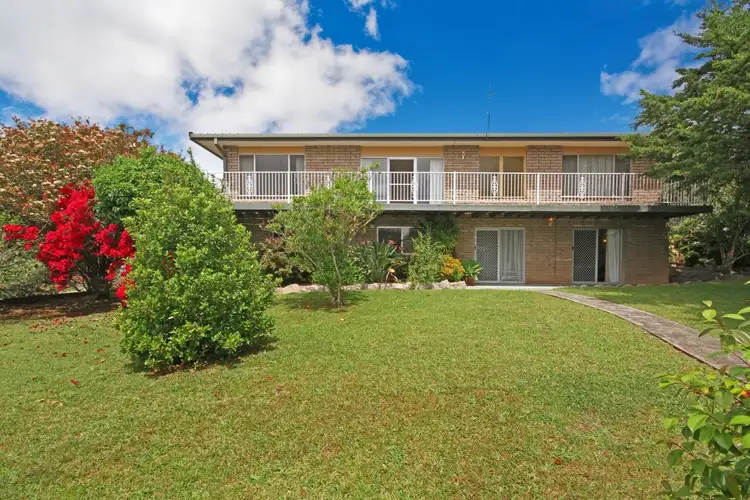93 Ridge Street, Catalina NSW 2536