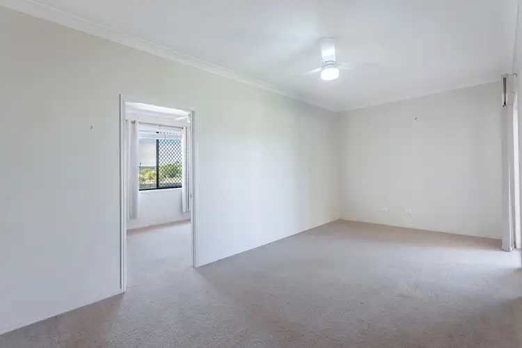 Fourth view of Homely house listing, 2 Kite Street (18 Corella), Meringandan West QLD 4352