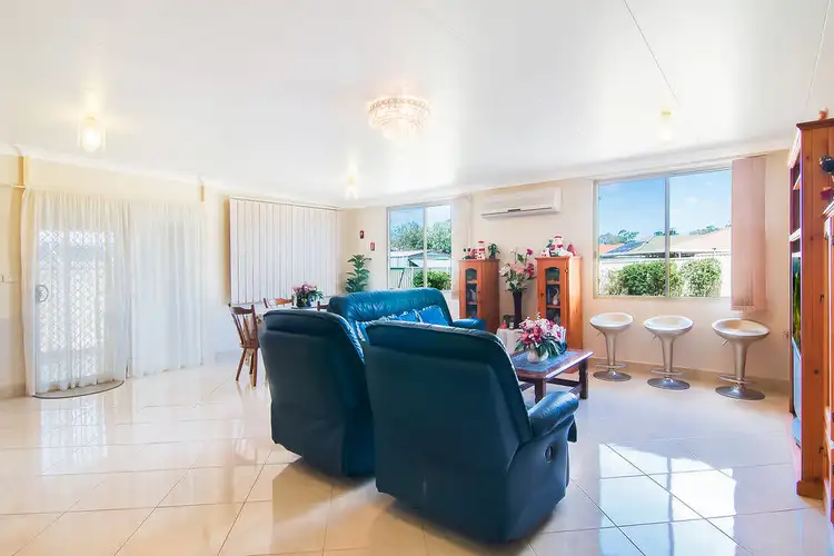 Fourth view of Homely house listing, 5 Scobie Street, Doonside NSW 2767