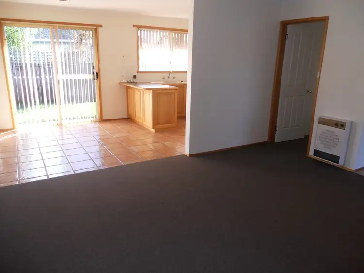 Main view of Homely unit listing, Unit 9, 11A Charles Street, Orford TAS 7190