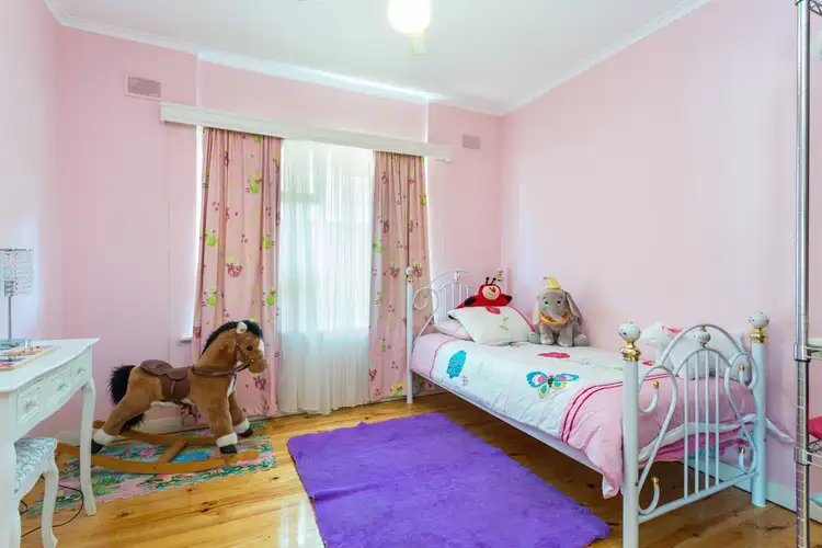 Sixth view of Homely house listing, 6 Hulbert Street, Hove SA 5048