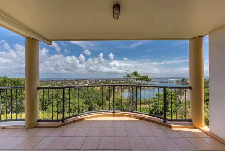 Fourth view of Homely house listing, 4/1 Short Street, East Ballina NSW 2478