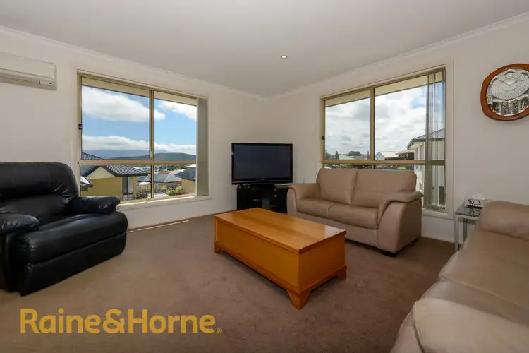 Sixth view of Homely house listing, 4/95 Oakdowns Parade, Oakdowns TAS 7019