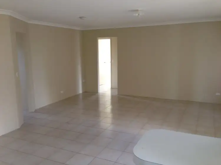 Sixth view of Homely house listing, 2 Yuin Street, Golden Bay WA 6174