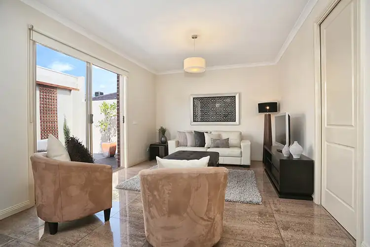 Fourth view of Homely house listing, 4 Benson Street, Coburg VIC 3058