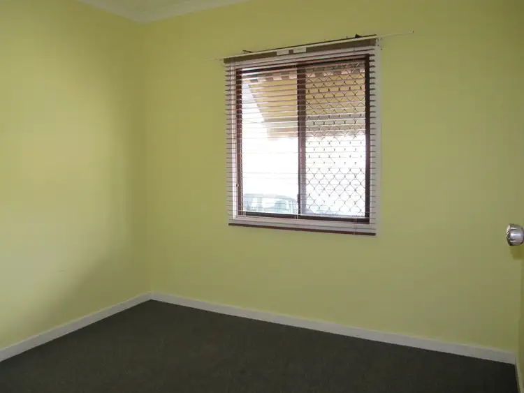 Seventh view of Homely house listing, 28 Denton Street, Collie WA 6225