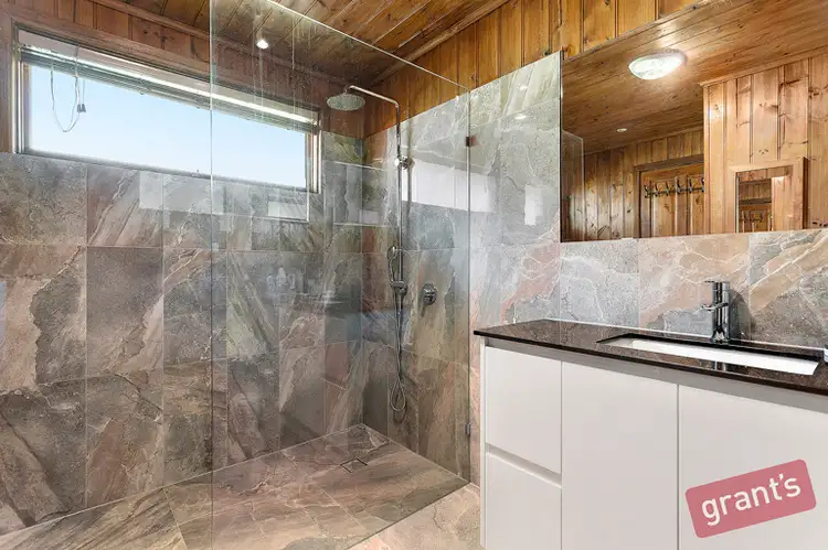 Fifth view of Homely house listing, 14 Mountview Avenue, Hallam VIC 3803