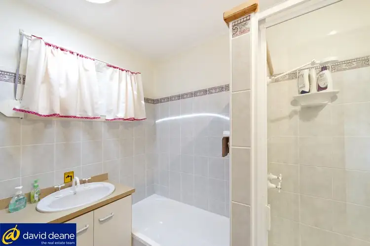 Fifth view of Homely house listing, 13 Panorama St, Bray Park QLD 4500