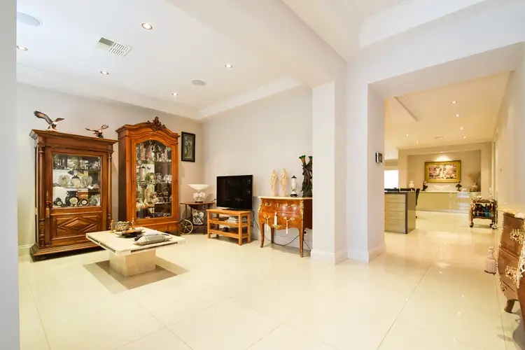Second view of Homely house listing, 18 Atlantis Avenue, Seaford Meadows SA 5169