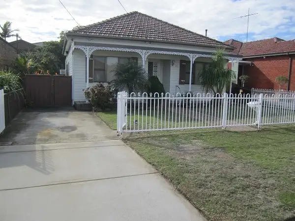 31 Scarbourough street, Monterey NSW 2217