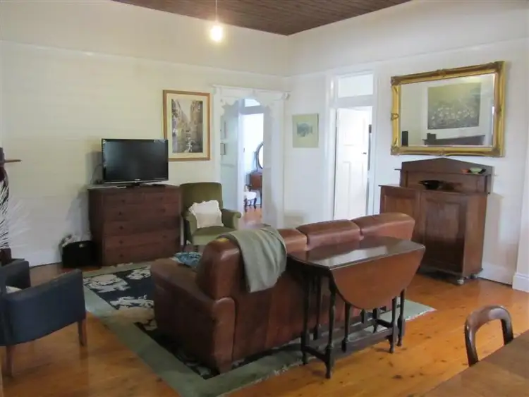 Seventh view of Homely house listing, 28 Boston Street, Moree NSW 2400