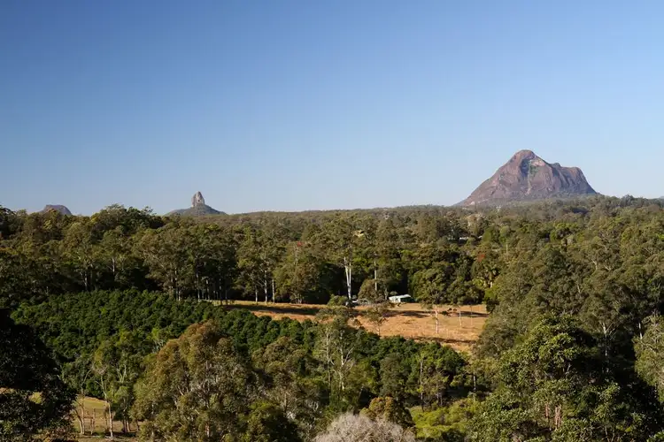 Sixth view of Homely rural property listing, 179 Crohamhurst Road, Peachester QLD 4519