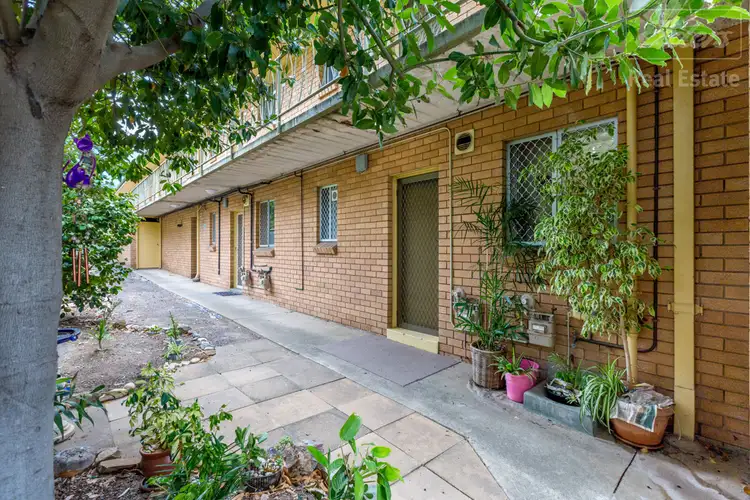 Sixth view of Homely unit listing, 17/2 Donald Road, Queanbeyan NSW 2620