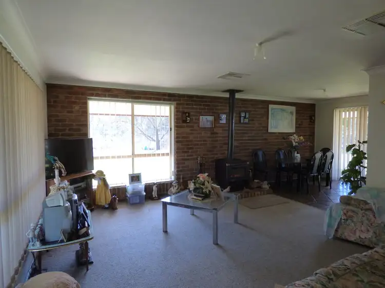 Third view of Homely rural property listing, 80 Tipperary Lane, Young NSW 2594