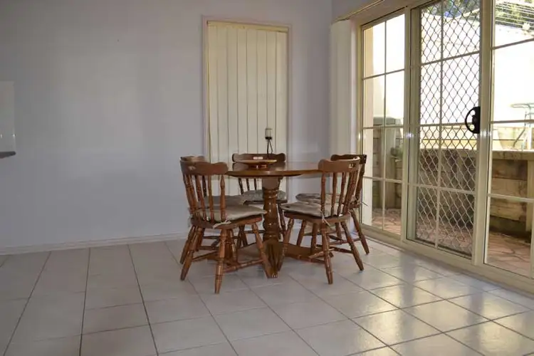 Sixth view of Homely townhouse listing, 19/15 Wood Crescent, Huskisson NSW 2540