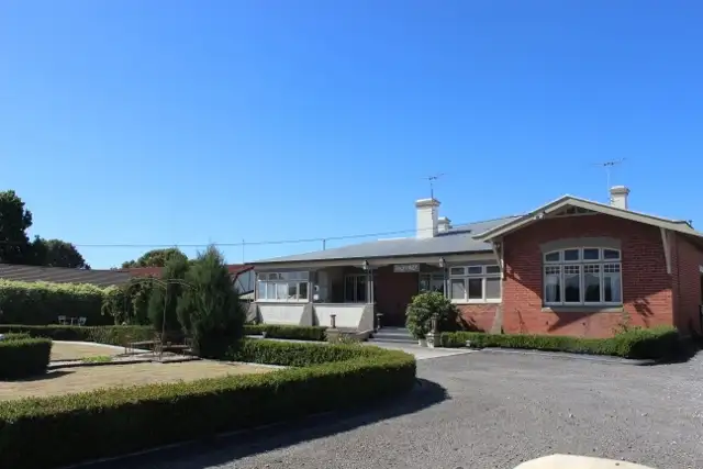 87 Main Street, Ulverstone TAS 7315