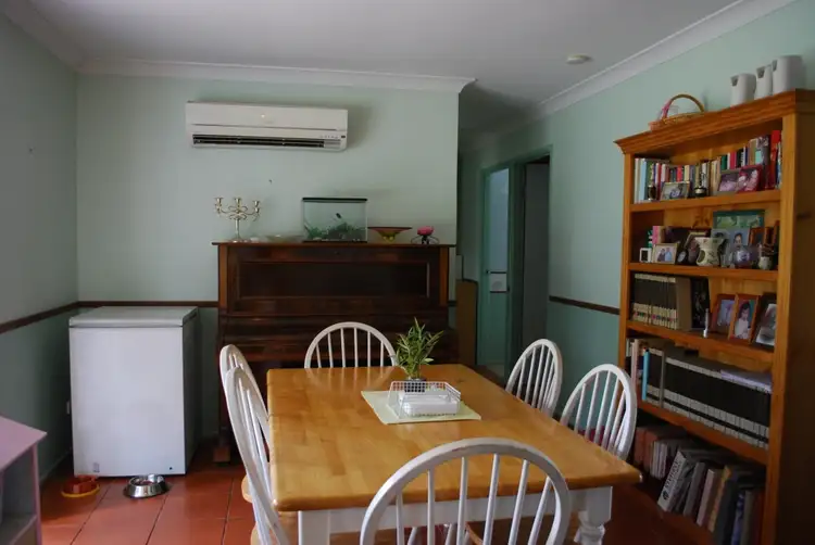 Seventh view of Homely house listing, Address available on request