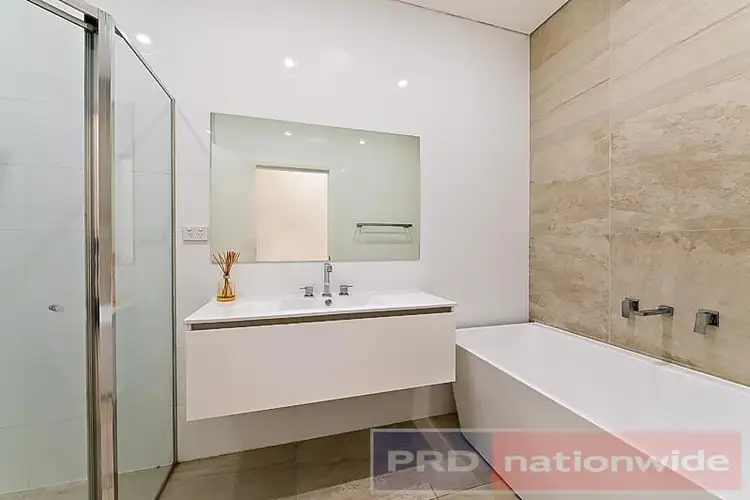 Sixth view of Homely house listing, 2B Kathleen Parade, Picnic Point NSW 2213