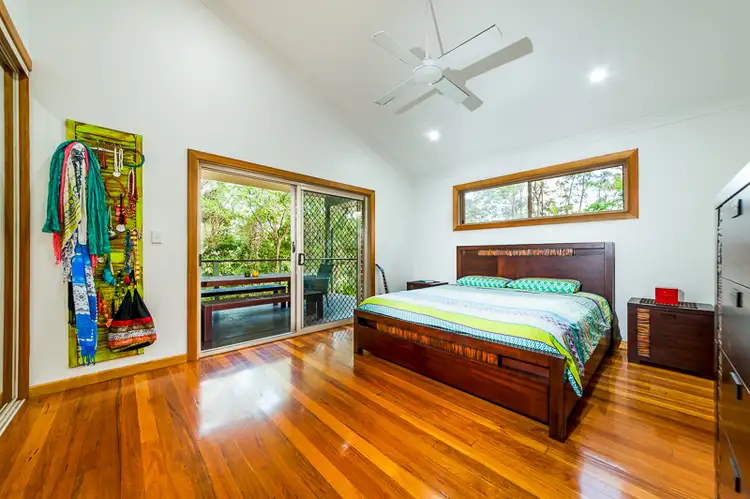 Second view of Homely house listing, 9 Merimist Way, Kiels Mountain QLD 4559