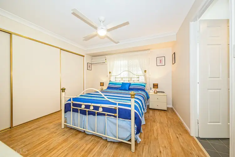 Seventh view of Homely house listing, 13 Pacific Drive, Banksia Beach QLD 4507