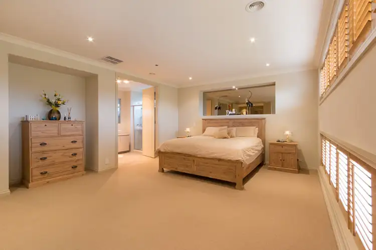 Third view of Homely house listing, 3 Kendall Court, Miners Rest VIC 3352