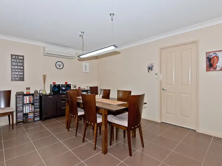 Sixth view of Homely house listing, 40 Bilinga Court, Sandstone Point QLD 4511