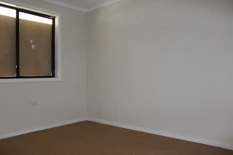 Fourth view of Homely house listing, 125 Throssell St, Northam WA 6401