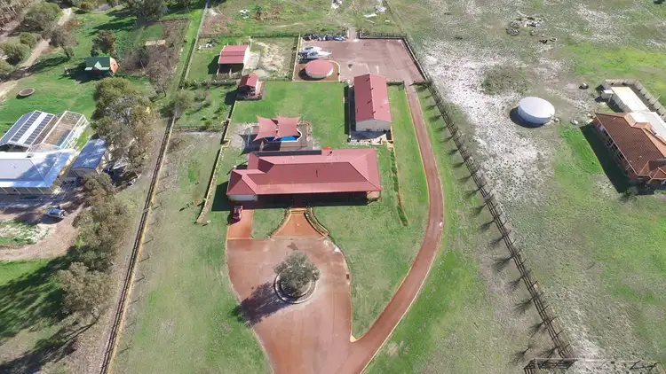 Fourth view of Homely house listing, 220 Kargotich Road, Oakford WA 6121