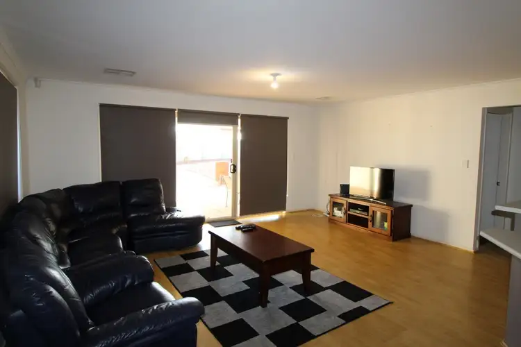 Fourth view of Homely house listing, 42 Hurcombe Crescent, Port Augusta West SA 5700