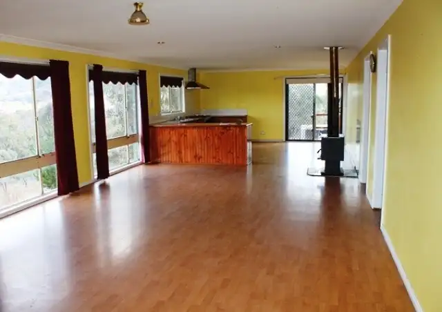 Sixth view of Homely rural property listing, 979 Windeyer Road, Mudgee NSW 2850