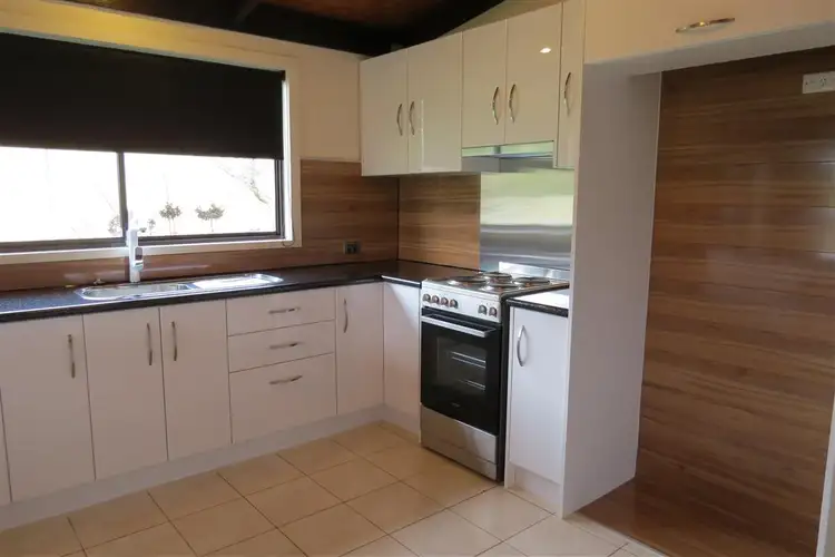 Fifth view of Homely house listing, 5 Esplanade, Railton TAS 7305