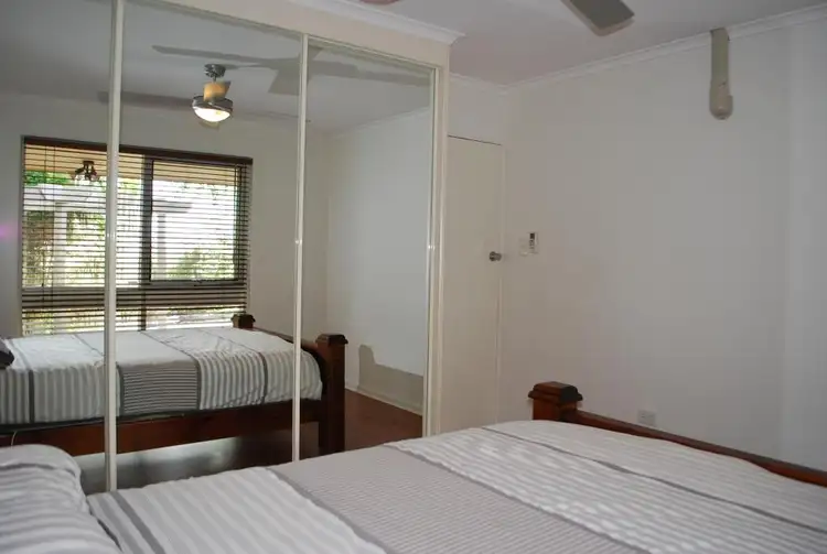 Fifth view of Homely house listing, 7/55 Bertha Street, Mount Gambier SA 5290