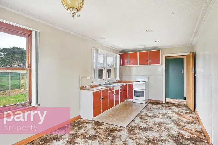 Third view of Homely house listing, 33 Cracroft Street, Longford TAS 7301