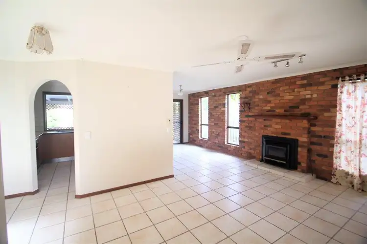 Fourth view of Homely house listing, 18 Elkhorn Drive, Tewantin QLD 4565