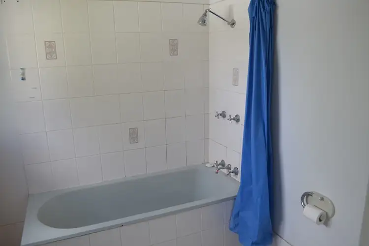 Fourth view of Homely house listing, 24 Chester Street, Inverell NSW 2360