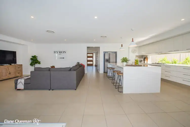 Third view of Homely house listing, 14 Duran Street, Corlette NSW 2315
