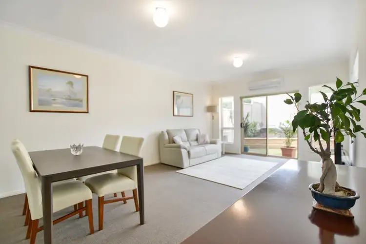 Second view of Homely house listing, 10 Shinnick Street, Dover Gardens SA 5048