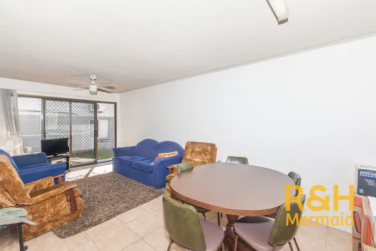 Fourth view of Homely unit listing, 1/2253 GOLD COAST HIGHWAY, Mermaid Beach QLD 4218
