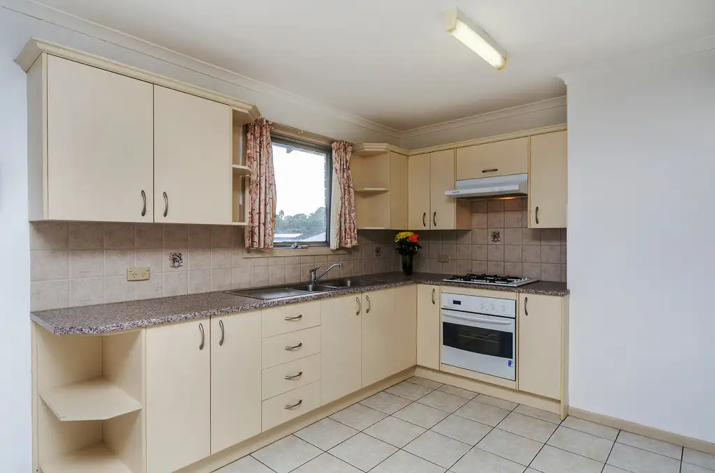 Main view of Homely house listing, 29 Valleyfair Road, Hackham West SA 5163