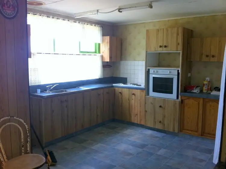 Seventh view of Homely house listing, 2-4 Susans Bay Road, Primrose Sands TAS 7173