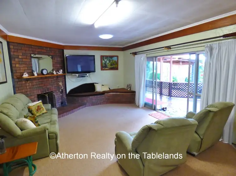 Third view of Homely rural property listing, Address available on request