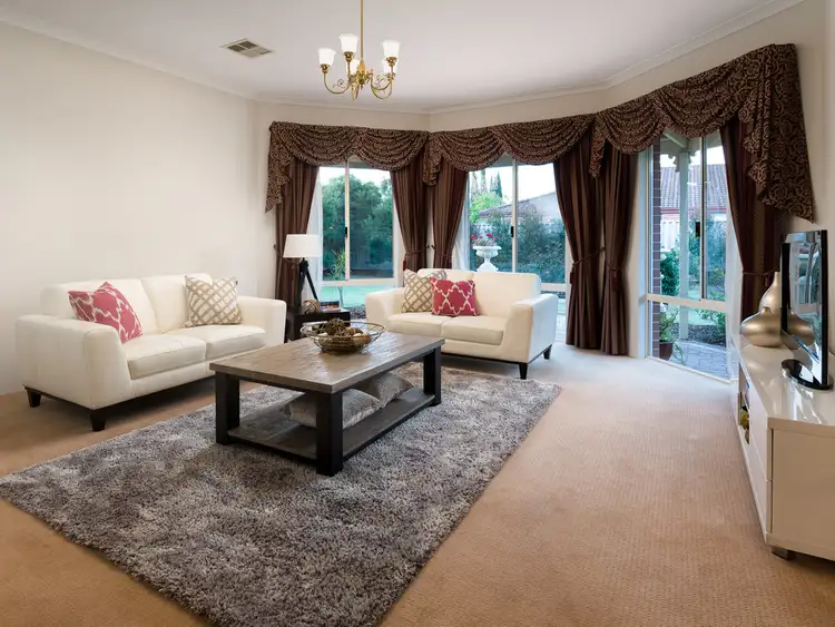 Third view of Homely house listing, 14 Darter Way, Maida Vale WA 6057