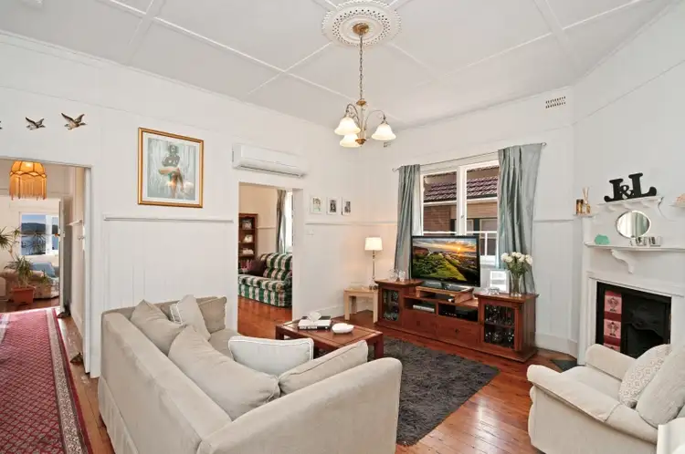 Third view of Homely house listing, 8 Lalina Avenue, Blackwall NSW 2256