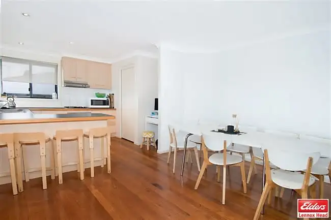 Sixth view of Homely house listing, 5 Fox Valley Way, Lennox Head NSW 2478