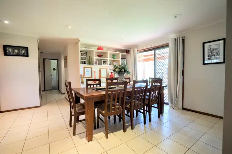 Fifth view of Homely house listing, 495 Boorga Road, Nericon NSW 2680