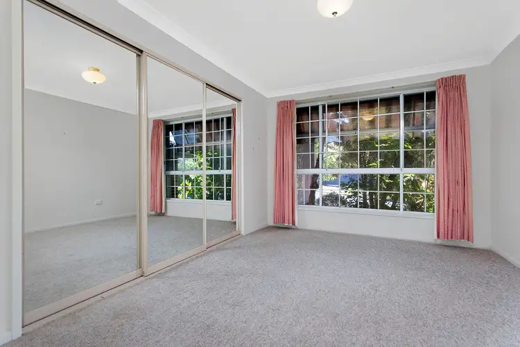 Sixth view of Homely villa listing, 1/3 Lady Belmore Drive, Toormina NSW 2452